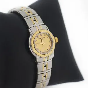 Raymond Weil | Accessories | Raymond Weil Parsifal Diamond  display picture 2